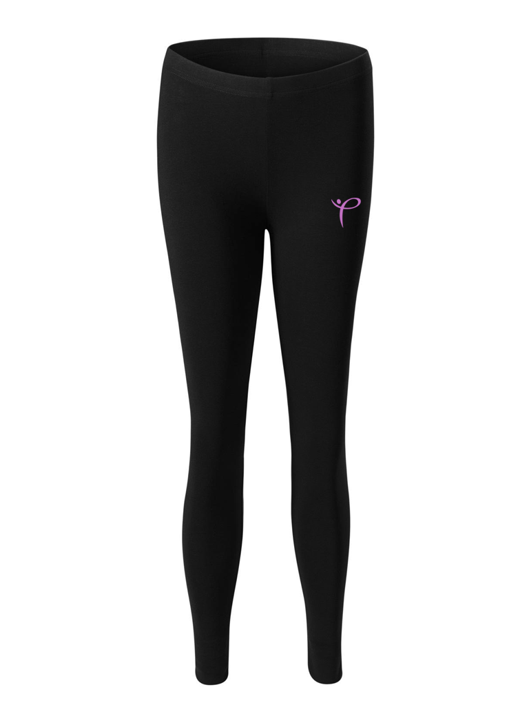Legíny PRB Signature series #1